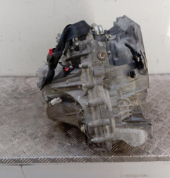 Boite de vitesses RENAULT SCENIC 4