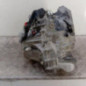 Boite de vitesses RENAULT SCENIC 4