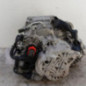 Boite de vitesses RENAULT SCENIC 4