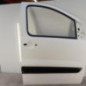 Porte avant droit PEUGEOT EXPERT 2