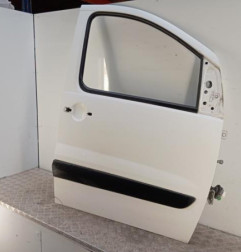 Porte avant droit PEUGEOT EXPERT 2