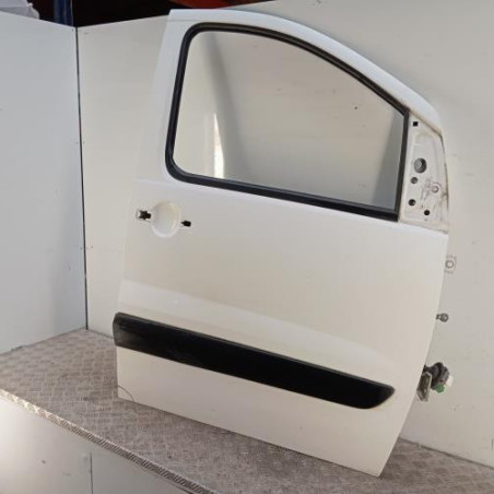 Porte avant droit PEUGEOT EXPERT 2