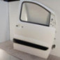 Porte avant droit PEUGEOT EXPERT 2