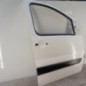 Porte avant droit PEUGEOT EXPERT 2
