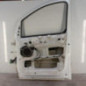 Porte avant droit PEUGEOT EXPERT 2