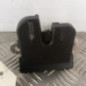 Serrure de hayon VOLKSWAGEN POLO 5