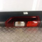 Feu arriere principal droit (feux) RENAULT TRAFIC 3 COURT