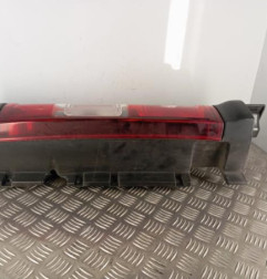 Feu arriere principal droit (feux) RENAULT TRAFIC 3 COURT