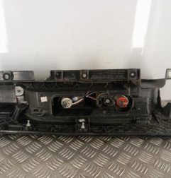 Feu arriere principal droit (feux) RENAULT TRAFIC 3 COURT Photo n°3