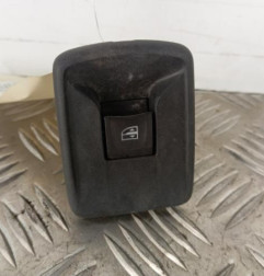 Interrupteur de leve vitre avant droit RENAULT TRAFIC 3 COURT Photo n°1