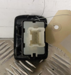 Interrupteur de leve vitre avant droit RENAULT TRAFIC 3 COURT