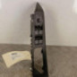 Interrupteur de leve vitre avant gauche FORD PUMA 2