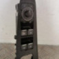 Interrupteur de leve vitre avant gauche FORD PUMA 2