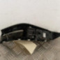 Interrupteur de leve vitre avant gauche FORD PUMA 2