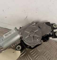 Moteur essuie glace arriere FORD PUMA 2
