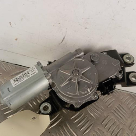 Moteur essuie glace arriere FORD PUMA 2