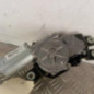Moteur essuie glace arriere FORD PUMA 2