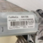 Moteur essuie glace arriere FORD PUMA 2