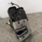 Serrure arriere droit FORD PUMA 2