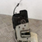 Serrure arriere gauche FORD PUMA 2