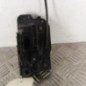 Serrure arriere gauche FORD PUMA 2