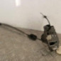 Serrure avant droit FORD PUMA 2