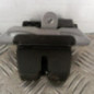 Serrure de hayon FORD PUMA 2