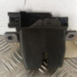 Serrure de hayon FORD PUMA 2