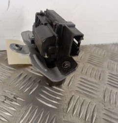 Serrure de hayon FORD PUMA 2 Photo n°3