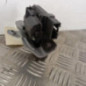 Serrure de hayon FORD PUMA 2