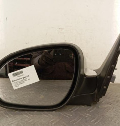 Retroviseur gauche HYUNDAI I 30 1 Photo n°1