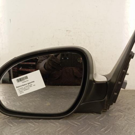 Retroviseur gauche HYUNDAI I 30 1 Photo n°1