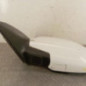 Retroviseur gauche HYUNDAI I 30 1