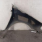 Aile avant gauche RENAULT CLIO 2