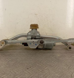 Moteur essuie glace avant PEUGEOT 208 1