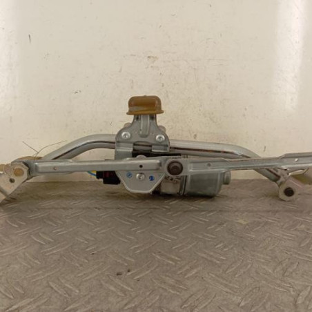 Moteur essuie glace avant PEUGEOT 208 1
