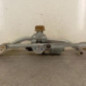 Moteur essuie glace avant PEUGEOT 208 1