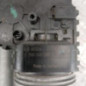 Moteur essuie glace avant PEUGEOT 208 1