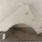 Aile avant gauche KIA RIO 2