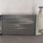 Radiateur eau CITROEN BERLINGO 1