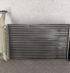 Radiateur eau CITROEN BERLINGO 1