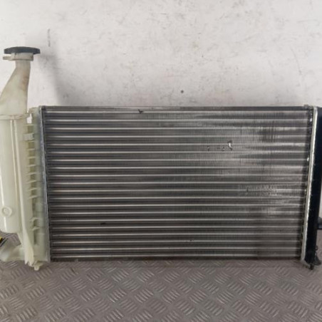 Radiateur eau CITROEN BERLINGO 1