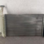 Radiateur eau CITROEN BERLINGO 1