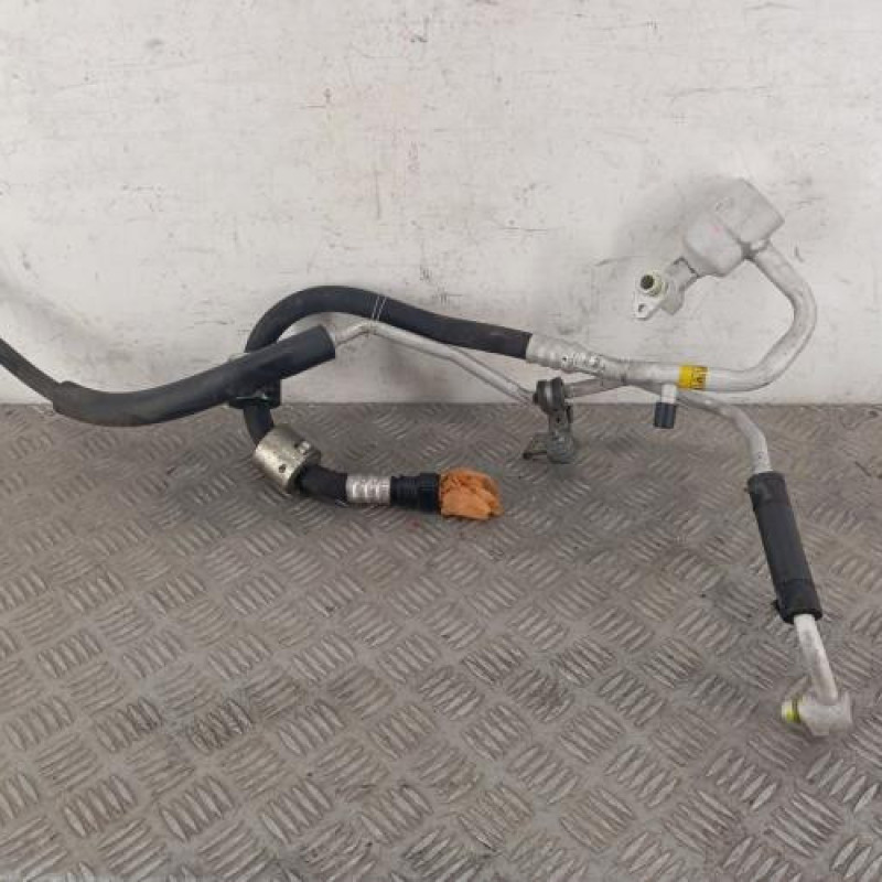 Tuyau de climatisation FIAT 500L