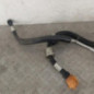 Tuyau de climatisation FIAT 500L