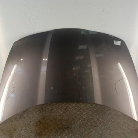 Capot HONDA CIVIC 8 Photo n°1