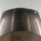 Capot HONDA CIVIC 8