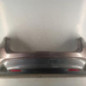 Pare choc arriere HONDA CIVIC 8