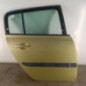 Porte arriere droit RENAULT MEGANE 2