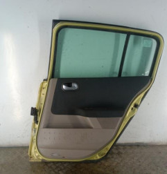 Porte arriere droit RENAULT MEGANE 2